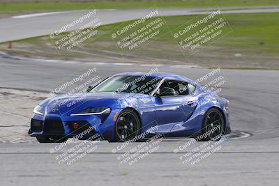 media/Jan-29-2023-Speed Ventures (Sun) [[795e55dca5]]/Black/Offramp/